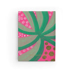 Frond of You Notebook