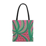 Frond of You Tote Bag