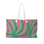 Frond of You Bag